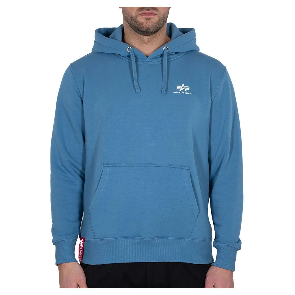 Front Page 38 Front Page -FlexWardrobe Sales Shop alpha industries basic small logo hoodie