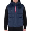 Alpha Industries FD Vest -FlexWardrobe Sales Shop alpha industries fd vest