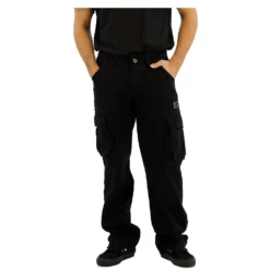 Alpha Industries Jet Pants
