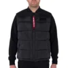 Alpha Industries LW Vest