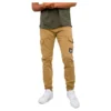 Alpha Industries Petrol Patch Pants -FlexWardrobe Sales Shop alpha industries petrol patch pants