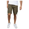 Alpha Industries Stream Shorts 2 Alpha Industries Stream Shorts -FlexWardrobe Sales Shop alpha industries stream shorts