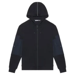 Antony Morato MMFL00902-FA150178 Hoodie