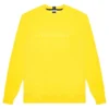 Antony Morato MMFL00906-FA150048 Sweatshirt
