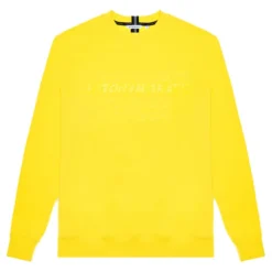 Antony Morato MMFL00906-FA150048 Sweatshirt