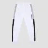 Antony Morato MMFP00360-FA150048 Sweat Pants -FlexWardrobe Sales Shop antony morato mmfp00360 fa150048 sweat pants
