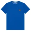 Antony Morato MMKS02241-FA100235 T-Shirt