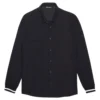 Antony Morato MMSL00697-FA150181 Shirt -FlexWardrobe Sales Shop antony morato mmsl00697 fa150181 shirt