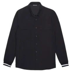 Antony Morato MMSL00697-FA150181 Shirt