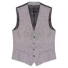 Antony Morato MMVS00006-FA550102 Vest