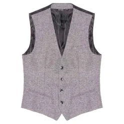 Antony Morato MMVS00006-FA550102 Vest