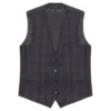 Antony Morato MMVS00006-FA650286 Vest