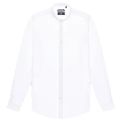 Antony Morato Toledo Slim Fit Shirt