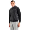 Armani Exchange Down Vest -FlexWardrobe Sales Shop armani exchange down vest
