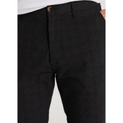 119556-8023 Pants -FlexWardrobe Sales Shop bendorff 119556 8023 pants 2