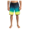 Billabong 73 Fade Pro Swimming Shorts