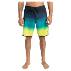 Billabong 73 Fade Pro Swimming Shorts
