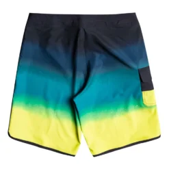 Billabong 73 Fade Pro Swimming Shorts -FlexWardrobe Sales Shop billabong 73 fade pro swimming shorts 3