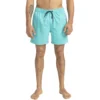 Billabong All Day Heritage Lb Swimming Shorts -FlexWardrobe Sales Shop billabong all day heritage lb swimming shorts
