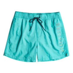 Billabong All Day Heritage Lb Swimming Shorts 8 Billabong All Day Heritage Lb Swimming Shorts -FlexWardrobe Sales Shop billabong all day heritage lb swimming shorts 2