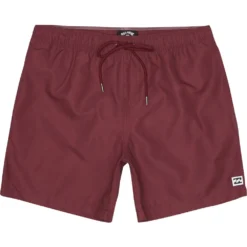 Billabong All Day LB Swimming Shorts