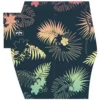 Billabong Aloha Swimming Shorts