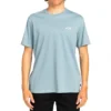 Billabong Arch Short Sleeve T-Shirt