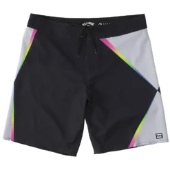 Billabong Prism Airlite Swimming Shorts -FlexWardrobe Sales Shop billabong prism airlite swimming shorts 2