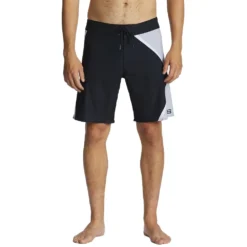Billabong Prism Airlite Swimming Shorts
