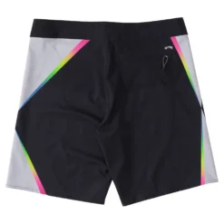 Billabong Prism Airlite Swimming Shorts -FlexWardrobe Sales Shop billabong prism airlite swimming shorts 3