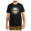 Billabong Rotor Fill Short Sleeve T-Shirt 2 Billabong Rotor Fill Short Sleeve T-Shirt -FlexWardrobe Sales Shop billabong rotor fill short sleeve t shirt