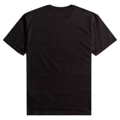 Billabong Rotor Fill Short Sleeve T-Shirt -FlexWardrobe Sales Shop billabong rotor fill short sleeve t shirt 3