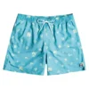 Billabong Salty Swimming Shorts 1 Billabong Salty Swimming Shorts -FlexWardrobe Sales Shop billabong salty swimming shorts