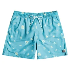 Billabong Salty Swimming Shorts