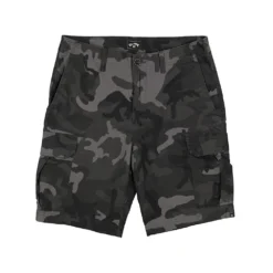 Billabong Scheme Cargo Shorts