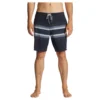 Billabong Spinner Lt 17 Swimming Shorts -FlexWardrobe Sales Shop billabong spinner lt 17 swimming shorts