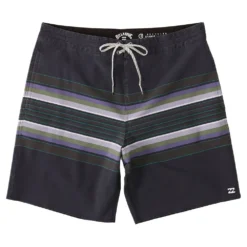 Billabong Spinner Lt 17 Swimming Shorts -FlexWardrobe Sales Shop billabong spinner lt 17 swimming shorts 2