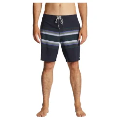 Billabong Spinner Lt 17 Swimming Shorts
