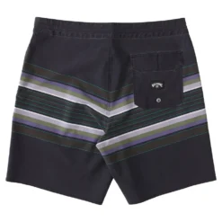 Billabong Spinner Lt 17 Swimming Shorts -FlexWardrobe Sales Shop billabong spinner lt 17 swimming shorts 3