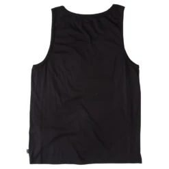 Billabong Spinner Sleeveless T-Shirt -FlexWardrobe Sales Shop billabong spinner sleeveless t shirt 3