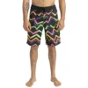 Billabong Sundays Og Swimming Shorts -FlexWardrobe Sales Shop billabong sundays og swimming shorts