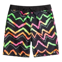 Billabong Sundays Og Swimming Shorts -FlexWardrobe Sales Shop billabong sundays og swimming shorts 2