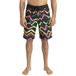 Billabong Sundays Og Swimming Shorts