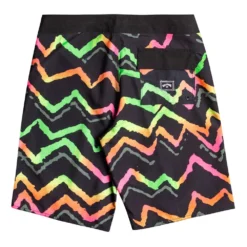 Billabong Sundays Og Swimming Shorts -FlexWardrobe Sales Shop billabong sundays og swimming shorts 3
