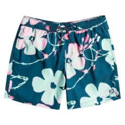 Billabong Sundays Swimming Shorts