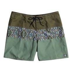Billabong Tribong Og Swimming Shorts -FlexWardrobe Sales Shop billabong tribong og swimming shorts 2