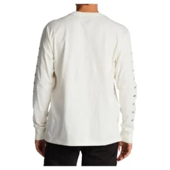 Front Page 19 Front Page -FlexWardrobe Sales Shop billabong unity long sleeve t shirt 1