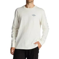Billabong Unity Long Sleeve T-Shirt