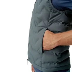 Born Living Yoga Sepik Vest 11 Born Living Yoga Sepik Vest -FlexWardrobe Sales Shop born living yoga sepik vest 4