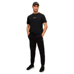 Boss 2 10213473 01 Short Sleeve T-Shirt -FlexWardrobe Sales Shop boss 2 10213473 01 short sleeve t shirt 4